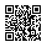 VI-2WX-EV-F1 QRCode