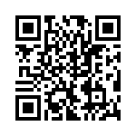 VI-2WX-EW-F2 QRCode