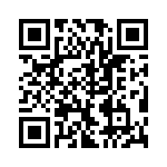 VI-2WX-EX-B1 QRCode