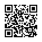 VI-2WX-EX-F1 QRCode