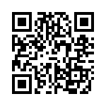 VI-2WX-EX QRCode