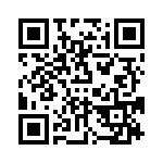 VI-2WX-EY-B1 QRCode