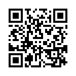 VI-2WX-EY-F1 QRCode