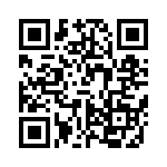 VI-2WX-EY-F2 QRCode