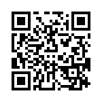 VI-2WX-EY-S QRCode