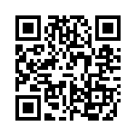 VI-2WX-EY QRCode