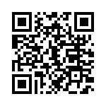 VI-2WX-IV-F1 QRCode