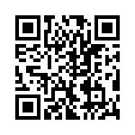 VI-2WX-IV-F3 QRCode