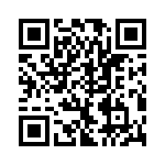 VI-2WX-IV-S QRCode