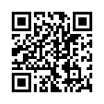 VI-2WX-IV QRCode