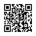 VI-2WX-IW-F4 QRCode