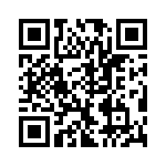 VI-2WX-IX-F3 QRCode