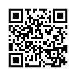 VI-2WX-MW-B1 QRCode