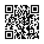 VI-2WX-MW-F1 QRCode