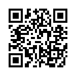 VI-2WX-MX-F2 QRCode