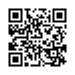 VI-2WX-MX-F3 QRCode