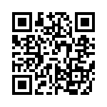 VI-2WX-MY-F3 QRCode