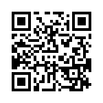 VI-2WX-MY-S QRCode