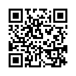 VI-2WY-CV-B1 QRCode