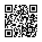 VI-2WY-CV-F4 QRCode