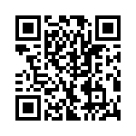 VI-2WY-CV-S QRCode