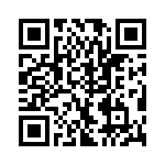 VI-2WY-CW-B1 QRCode