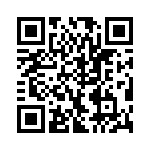 VI-2WY-CW-F1 QRCode