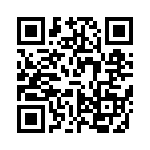VI-2WY-CW-F2 QRCode