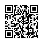 VI-2WY-CX-F3 QRCode