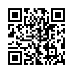 VI-2WY-EV-F1 QRCode