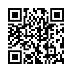 VI-2WY-EW-F3 QRCode