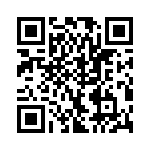 VI-2WY-EW-S QRCode