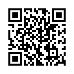 VI-2WY-EW QRCode