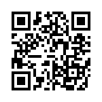 VI-2WY-EY-F2 QRCode