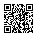 VI-2WY-EY-F3 QRCode