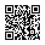 VI-2WY-IV-B1 QRCode