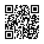 VI-2WY-IV-F4 QRCode