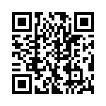 VI-2WY-IW-F3 QRCode