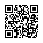 VI-2WY-IX-B1 QRCode