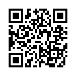 VI-2WY-IX-F2 QRCode