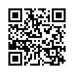 VI-2WY-IX QRCode