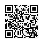 VI-2WY-IY-F1 QRCode