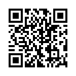 VI-2WY-MV-B1 QRCode