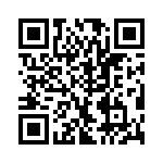 VI-2WY-MV-F3 QRCode