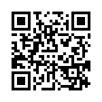 VI-2WY-MX-F1 QRCode