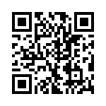 VI-2WY-MX-F4 QRCode