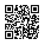 VI-2WY-MY-F3 QRCode