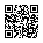 VI-2WY-MY-F4 QRCode