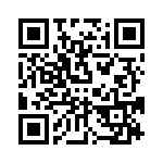 VI-2WZ-CW-B1 QRCode