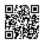 VI-2WZ-CX-F4 QRCode